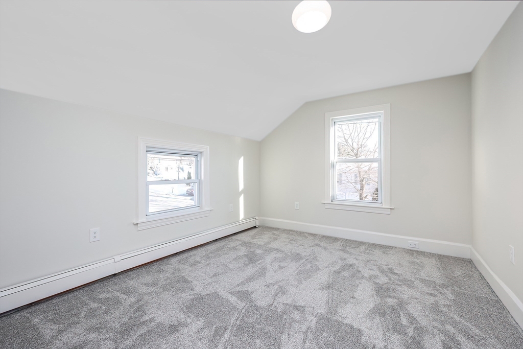 97 Apthorp Street Worcester, MA 01606 - Photo 27 of 39 Gallery Image 27