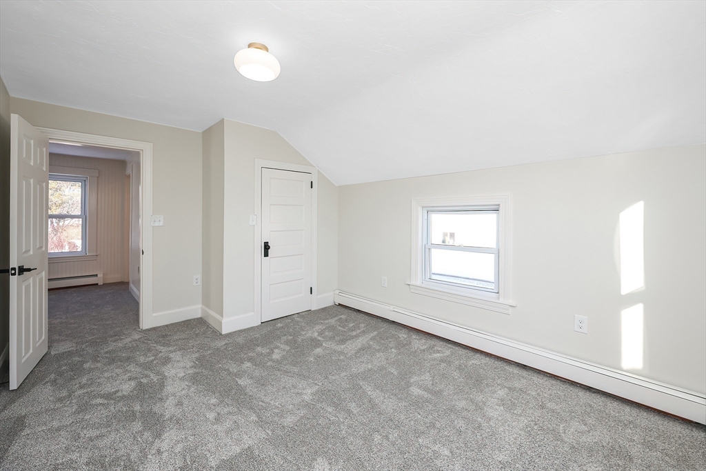97 Apthorp Street Worcester, MA 01606 - Photo 28 of 39 Gallery Image 28