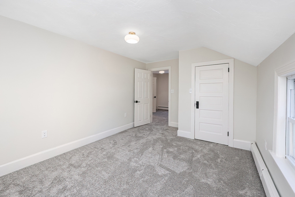 97 Apthorp Street Worcester, MA 01606 - Photo 29 of 39 Gallery Image 29