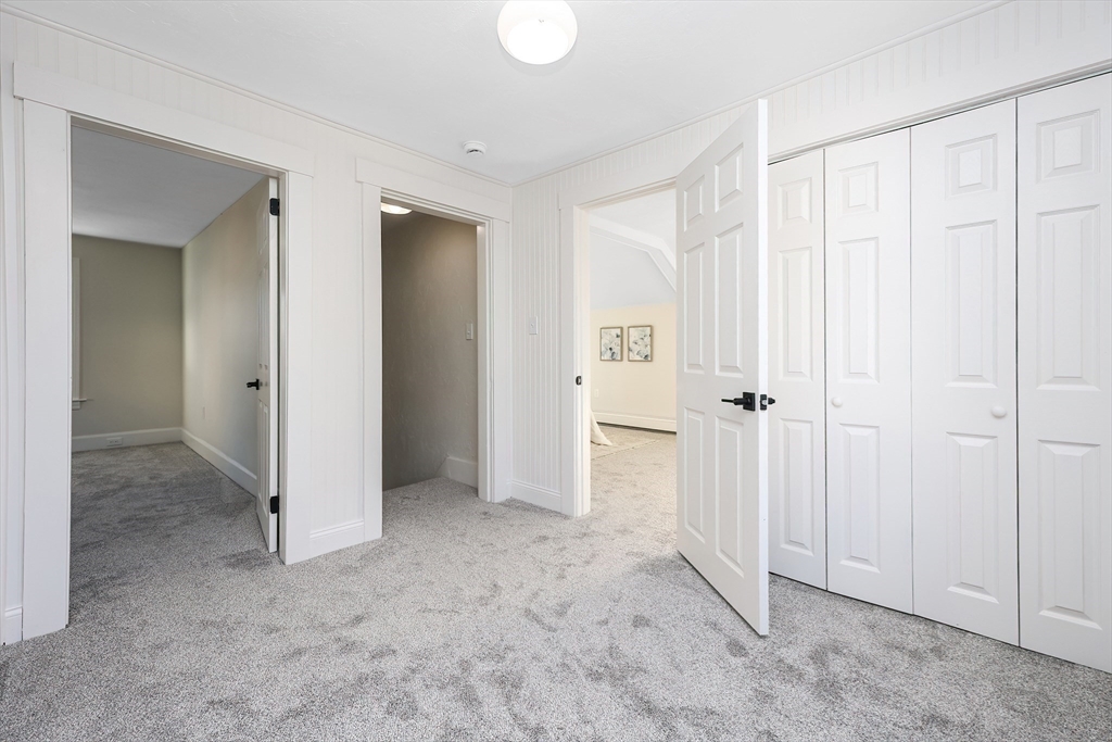 97 Apthorp Street Worcester, MA 01606 - Photo 31 of 39 Gallery Image 31