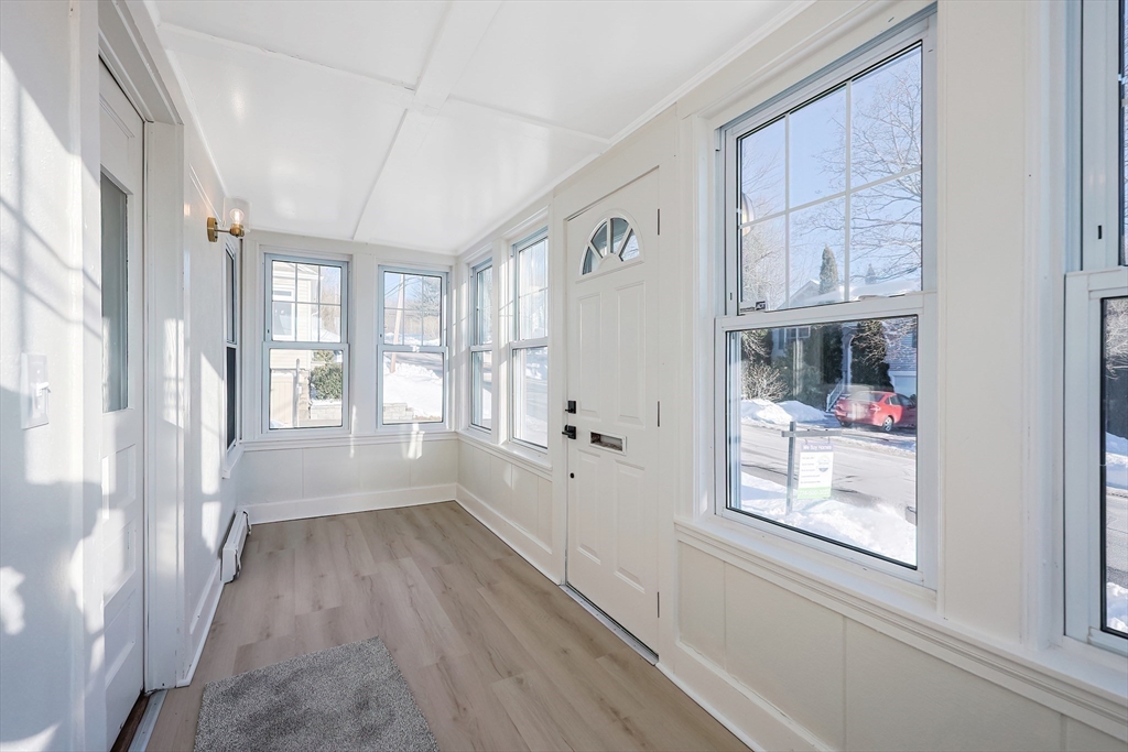 97 Apthorp Street Worcester, MA 01606 - Photo 32 of 39 Gallery Image 32