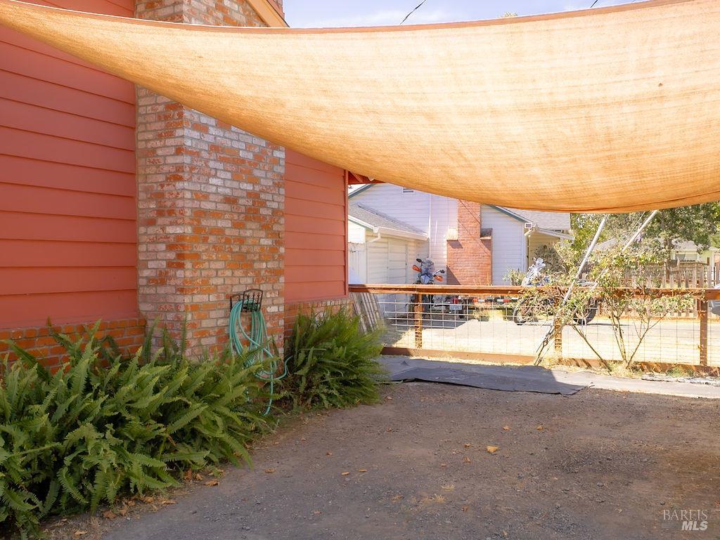 944 Clover Drive Santa Rosa, CA 95401 - Photo 28 of 37 Gallery Image 28