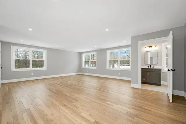 $1,395,000 | 2 Namak Way, Meredith, NH 03253