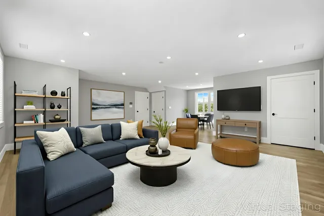 $1,395,000 | 2 Namak Way, Meredith, NH 03253