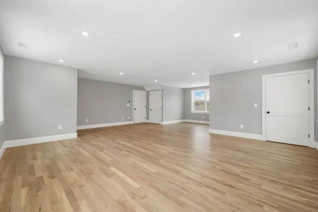 $1,395,000 | 2 Namak Way, Meredith, NH 03253