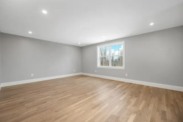 $1,395,000 | 2 Namak Way, Meredith, NH 03253