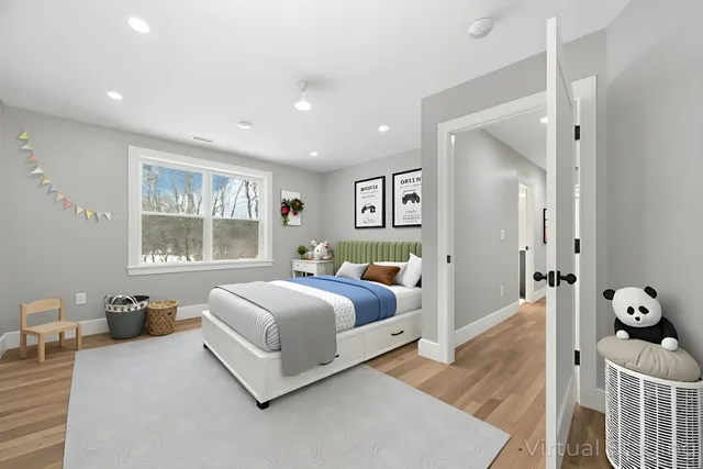 $1,395,000 | 2 Namak Way, Meredith, NH 03253