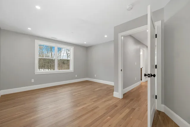 $1,395,000 | 2 Namak Way, Meredith, NH 03253