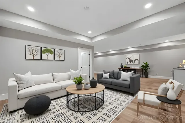 $1,395,000 | 2 Namak Way, Meredith, NH 03253