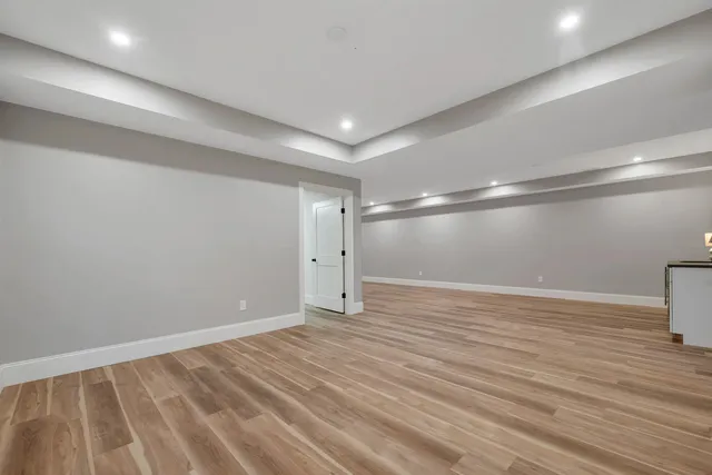 $1,395,000 | 2 Namak Way, Meredith, NH 03253