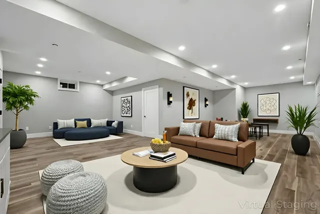 $1,395,000 | 2 Namak Way, Meredith, NH 03253