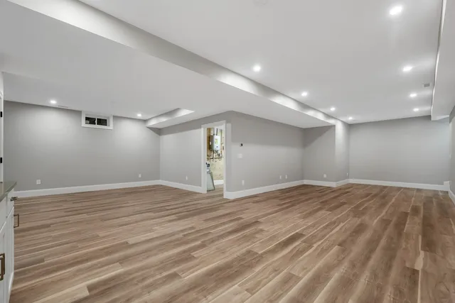 $1,395,000 | 2 Namak Way, Meredith, NH 03253