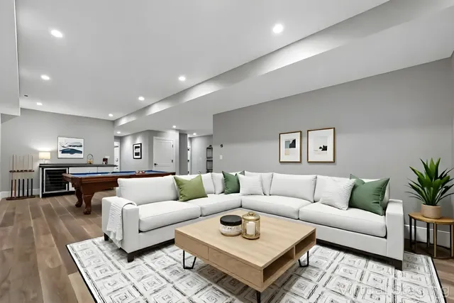 $1,395,000 | 2 Namak Way, Meredith, NH 03253