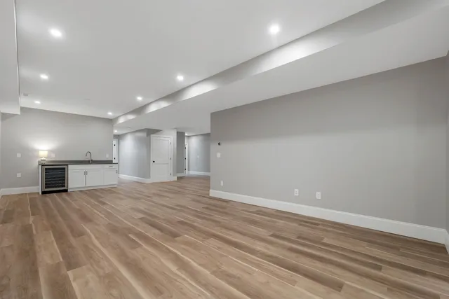 $1,395,000 | 2 Namak Way, Meredith, NH 03253