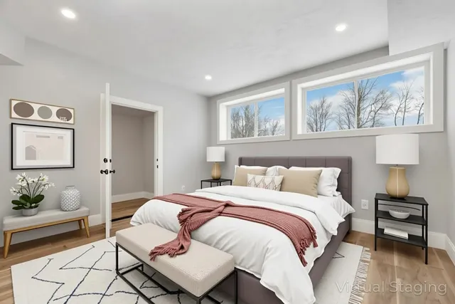 $1,395,000 | 2 Namak Way, Meredith, NH 03253