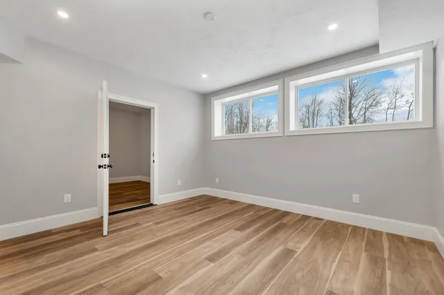 $1,395,000 | 2 Namak Way, Meredith, NH 03253