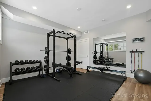 $1,395,000 | 2 Namak Way, Meredith, NH 03253