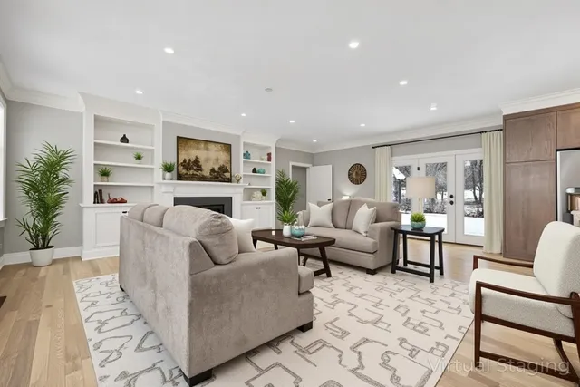 $1,395,000 | 2 Namak Way, Meredith, NH 03253