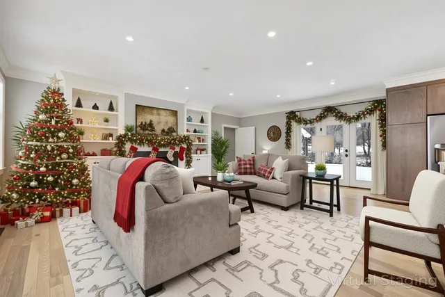 $1,395,000 | 2 Namak Way, Meredith, NH 03253