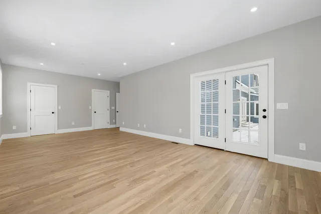 $1,395,000 | 2 Namak Way, Meredith, NH 03253