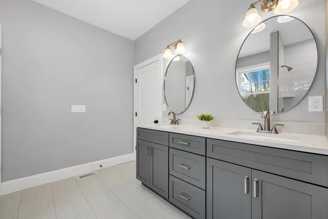 $1,395,000 | 2 Namak Way, Meredith, NH 03253