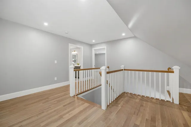 $1,395,000 | 2 Namak Way, Meredith, NH 03253