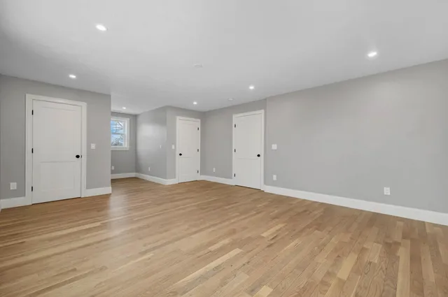 $1,395,000 | 2 Namak Way, Meredith, NH 03253