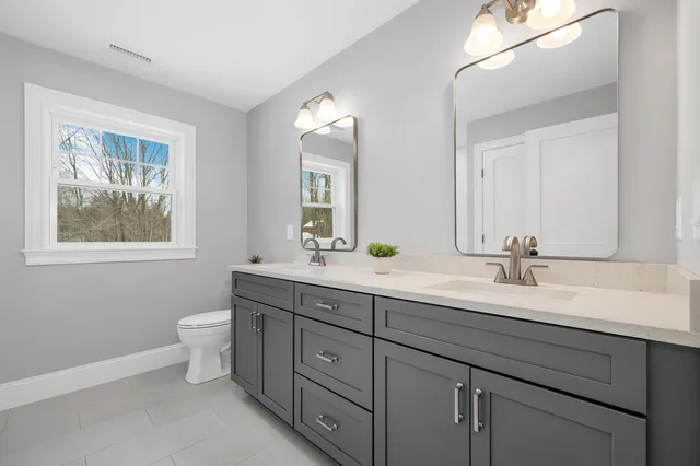 $1,395,000 | 2 Namak Way, Meredith, NH 03253