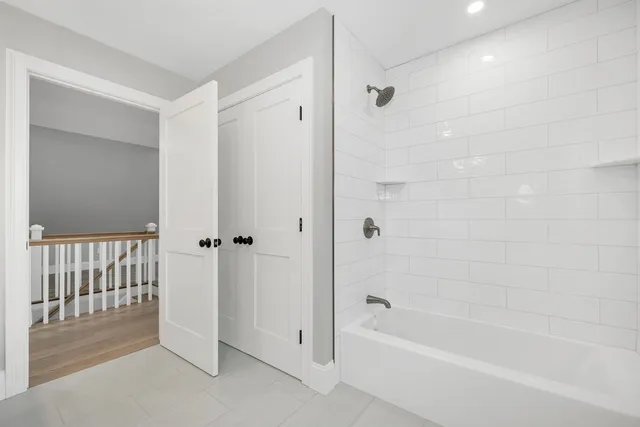 $1,395,000 | 2 Namak Way, Meredith, NH 03253