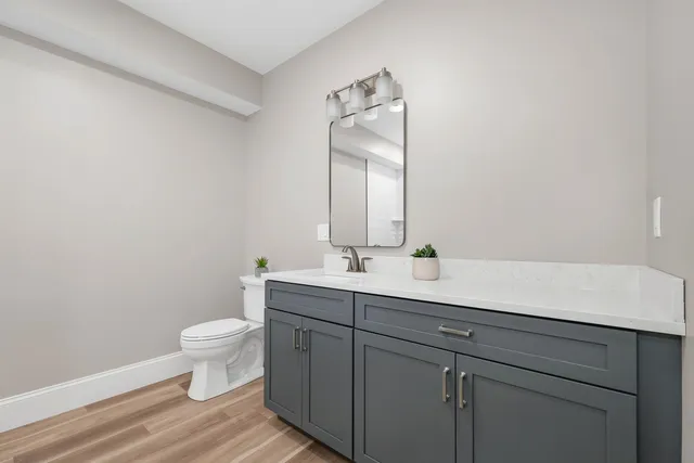 $1,395,000 | 2 Namak Way, Meredith, NH 03253