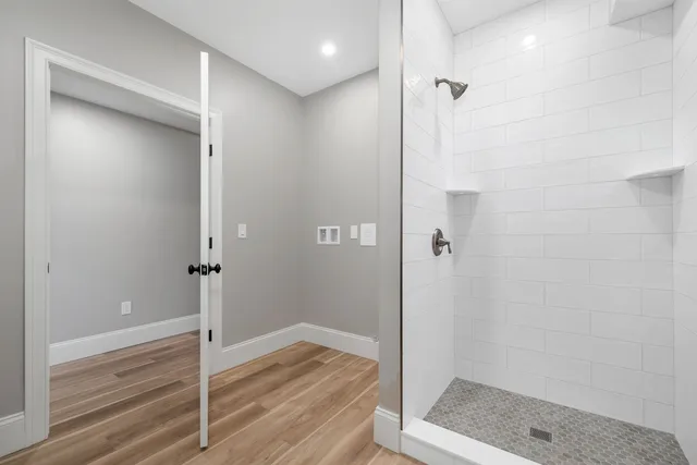 $1,395,000 | 2 Namak Way, Meredith, NH 03253