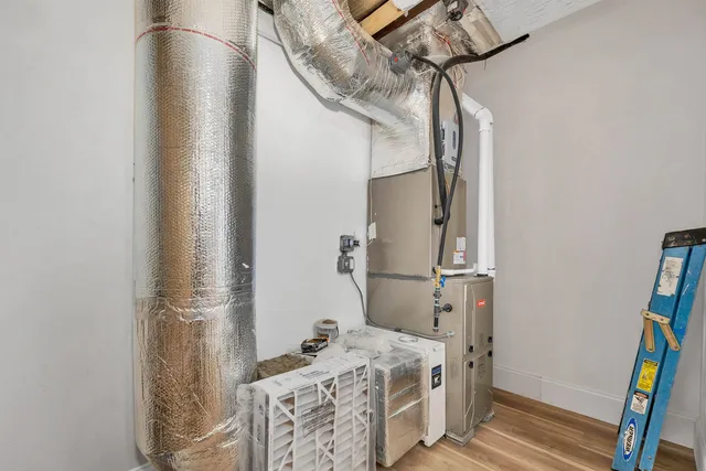 $1,395,000 | 2 Namak Way, Meredith, NH 03253