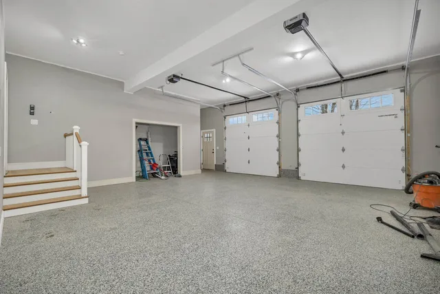 $1,395,000 | 2 Namak Way, Meredith, NH 03253