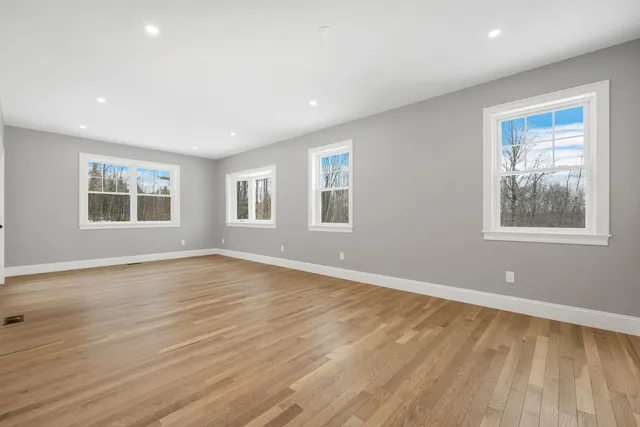 $1,395,000 | 2 Namak Way, Meredith, NH 03253