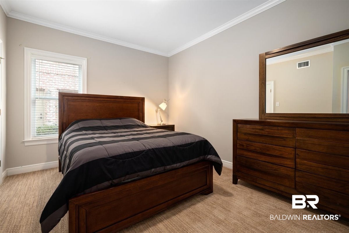 4167 Blue Heron Ridge Mobile, AL 36693 - Photo 26 of 31