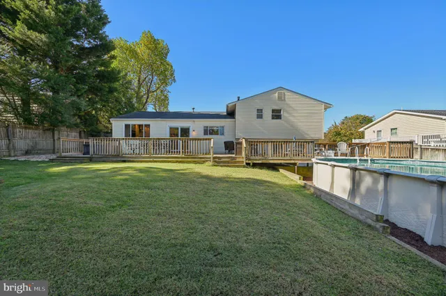 $599,990 | 3025 Rock Drive, Riva, MD 21140