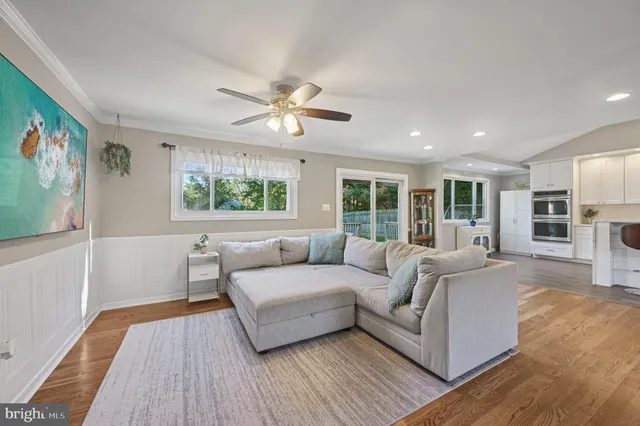 $599,990 | 3025 Rock Drive, Riva, MD 21140