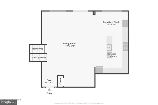 a picture of a wall with a white wall and a potted plant