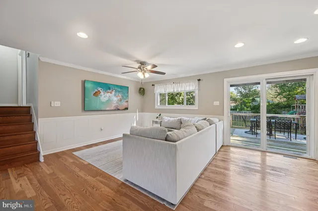 $599,990 | 3025 Rock Drive, Riva, MD 21140