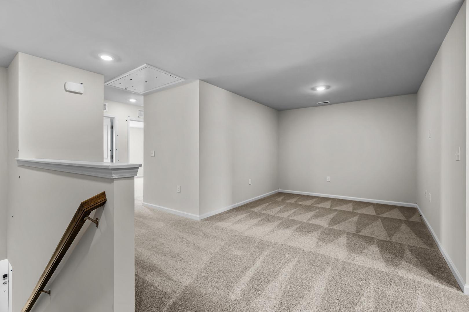 5104 Anamosa Street Raleigh, NC 27610 - Photo 14 of 53 Photo #14