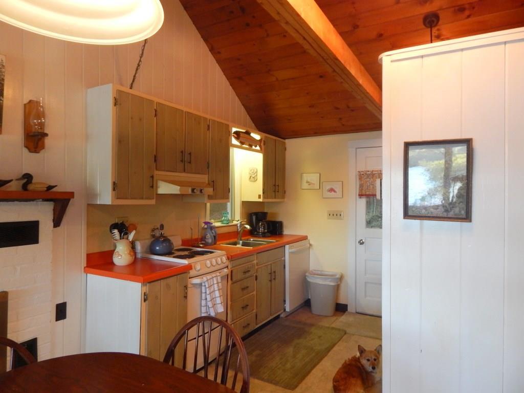147 Milliken Island Road Newcastle, ME 04553 - Photo 15 of 33 Photo