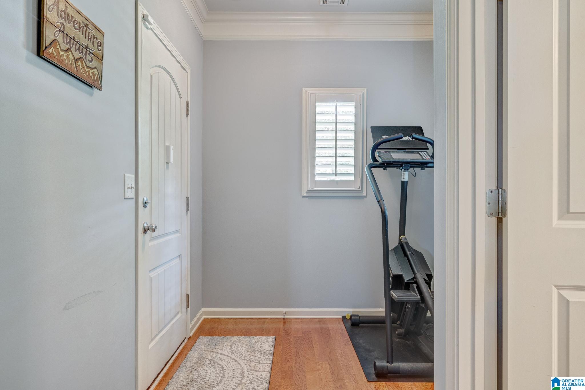727 Portobello Road, Unit 727 Birmingham, AL 35242 - Photo 6 of 45 Gallery Image 6