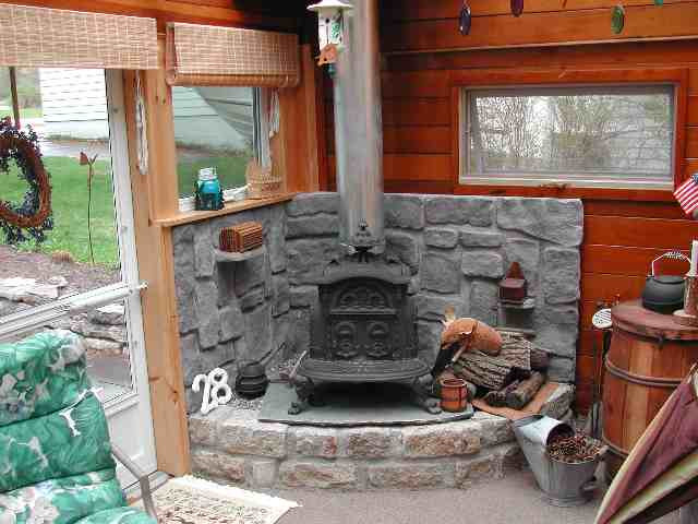 28 Brayton Road Queensbury, NY 12804 - Photo 2 of 12 Photo 2