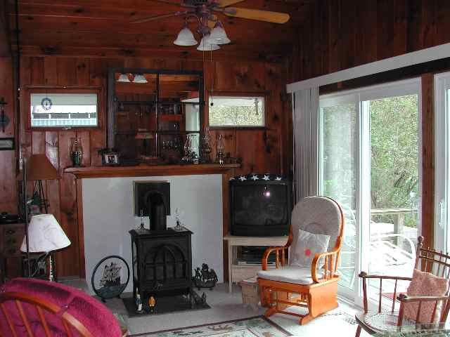 28 Brayton Road Queensbury, NY 12804 - Photo 3 of 12 Photo 3