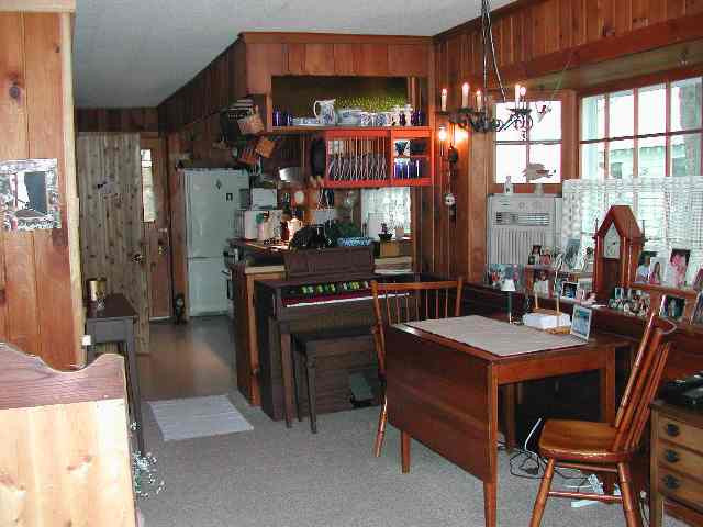 28 Brayton Road Queensbury, NY 12804 - Photo 4 of 12 Photo 4