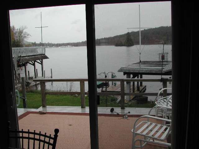 28 Brayton Road Queensbury, NY 12804 - Photo 5 of 12 Photo 5
