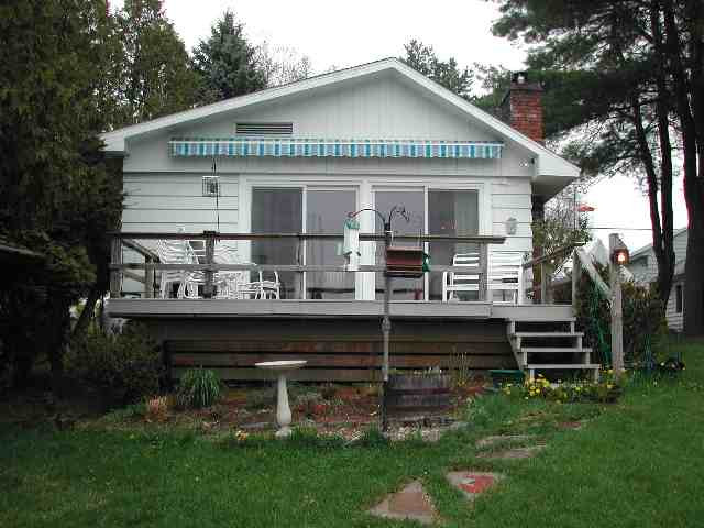 28 Brayton Road Queensbury, NY 12804 - Photo 6 of 12 Photo 6