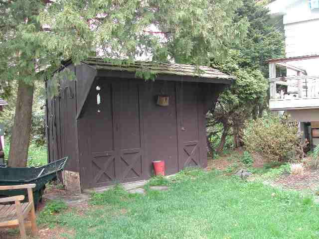 28 Brayton Road Queensbury, NY 12804 - Photo 8 of 12 Photo 8