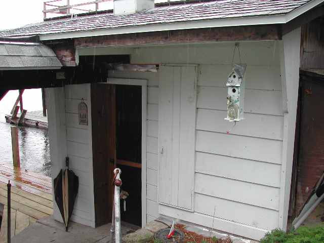 28 Brayton Road Queensbury, NY 12804 - Photo 9 of 12 Photo 9