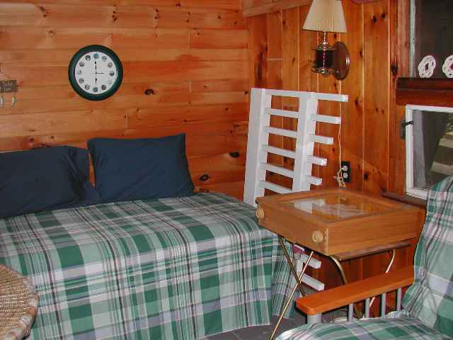 28 Brayton Road Queensbury, NY 12804 - Photo 10 of 12 Photo 10
